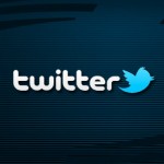 twitter Logo Cendra Digital