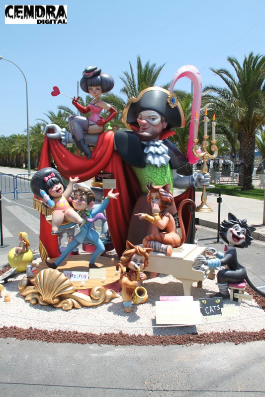 1-2-Baver Els Antigons infantil