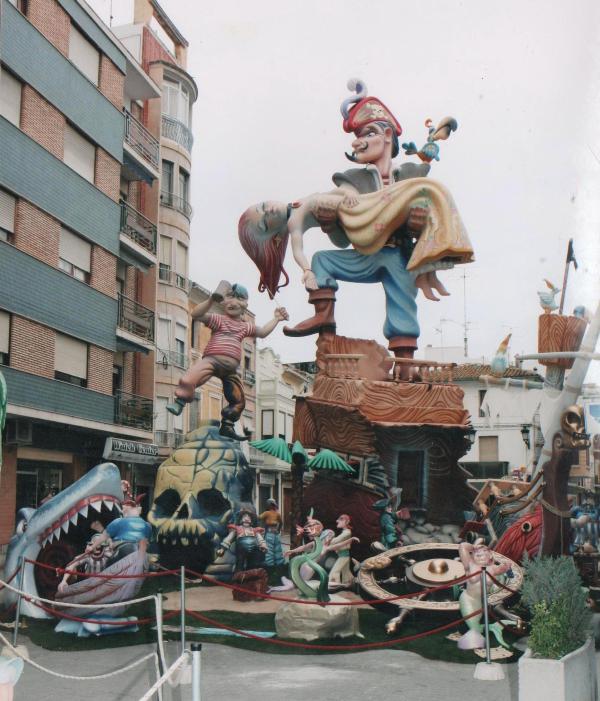 Imagen_(3)