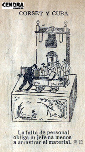 foto (1) Copia (10)