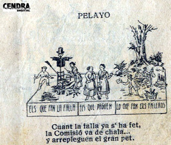 foto (1) Copia (14)