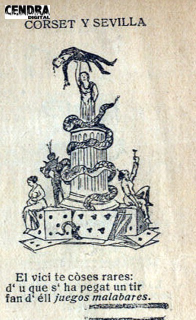 foto (1) Copia (15)