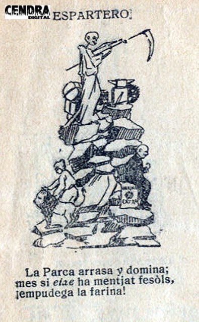 foto (1) Copia (2)