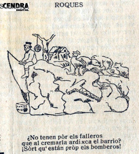 foto (1) Copia (23)