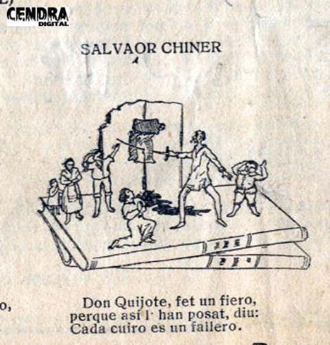 foto (1) Copia (27)