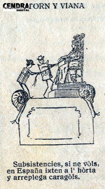 foto (1) Copia (4)
