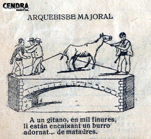 foto (1) Copia (8)