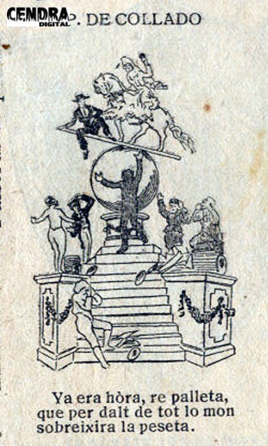 foto (1)
