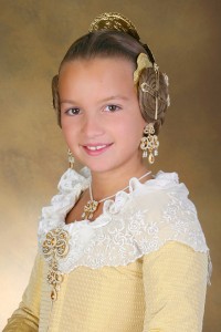 Carla Ruiz Vilalta FMI 2010