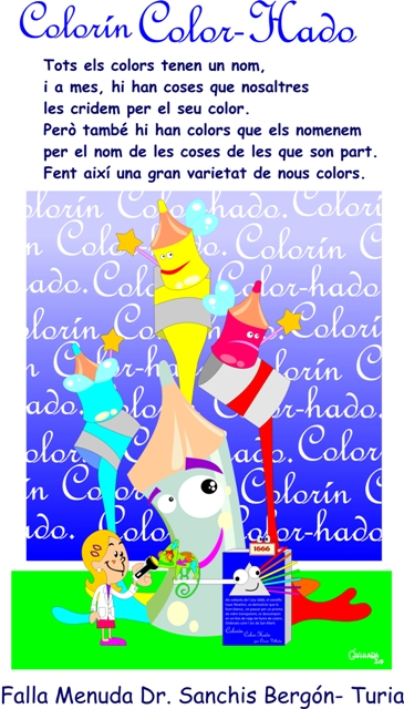 infantil