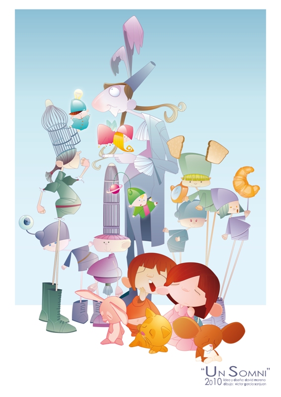 Un-Somni-2010-A4