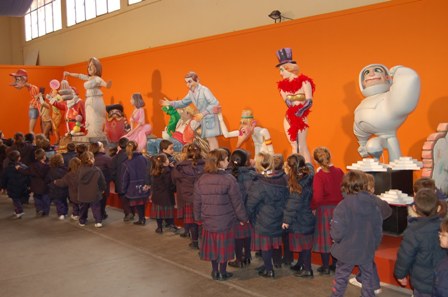 Detalles_Expo_Ninot_09_(8)