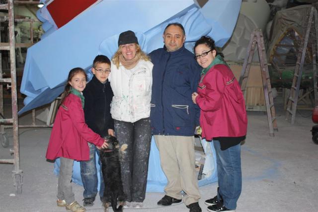IMG_0960 (Large) (2)
