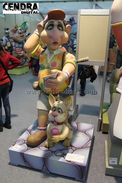 IMG_1052