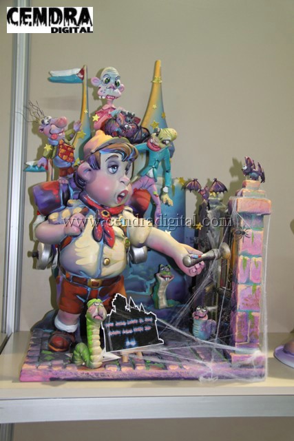 IMG_9199
