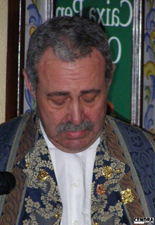 P2230006 P2230006