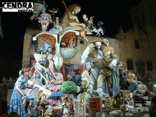 01-Pilar09-002