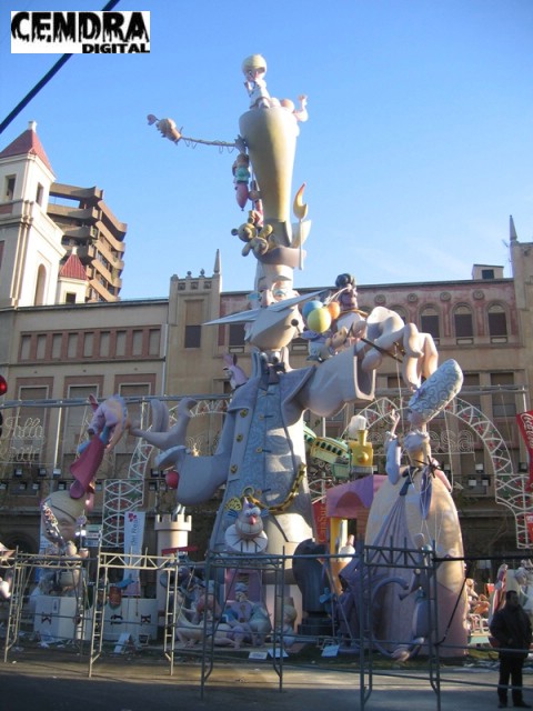 07-fallas 2007 334