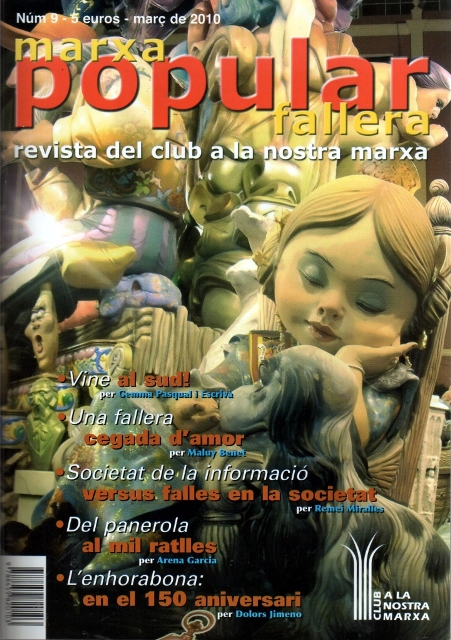 foto (1) Copia (25)