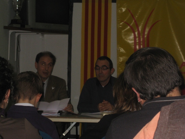 verano 2008 004