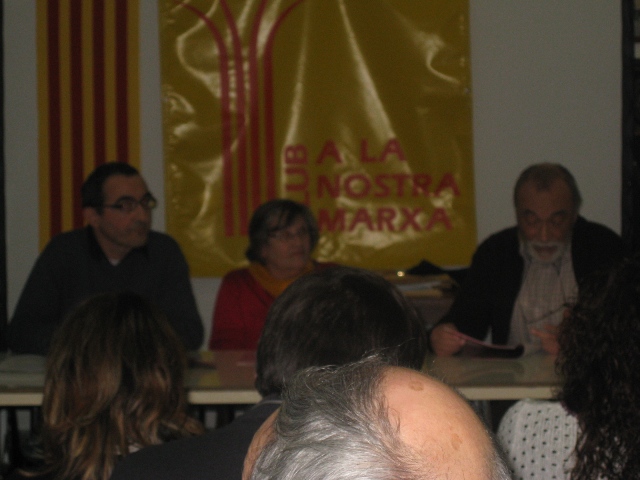 verano 2008 005