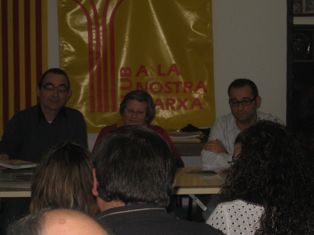verano 2008 006