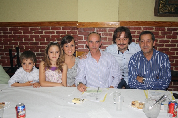 2010-06 artistas a 2010-06 artistas a