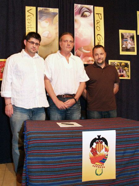 FirmanContra2011_StaMMicaela FirmanContra2011_StaMMicaela