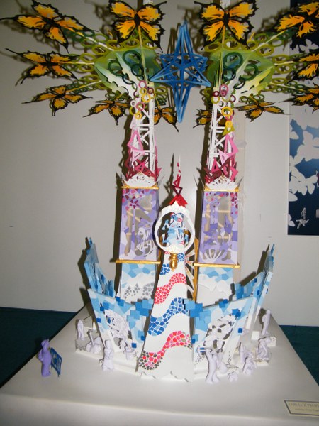 maquetas y fiesta 015_450x600