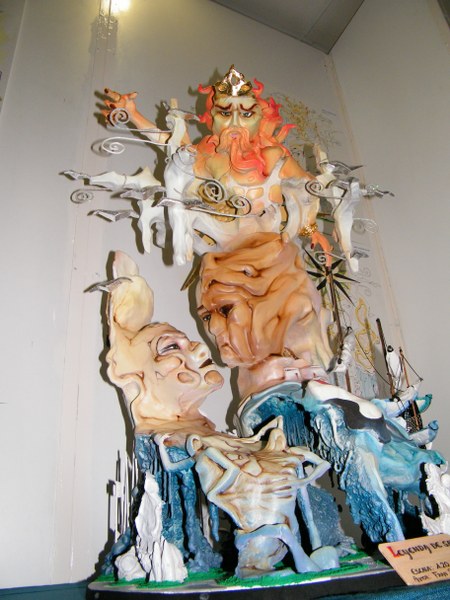 maquetas yfiesta 015_450x600