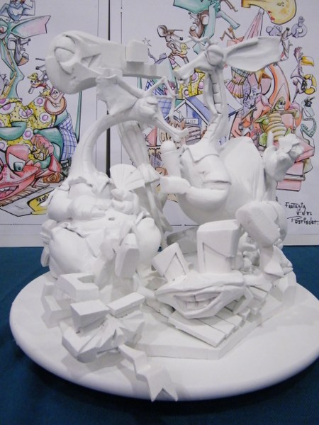 maquetas yfiesta 021_450x600