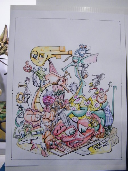 maquetas yfiesta 022_450x600