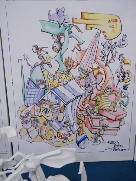 maquetas yfiesta 023_450x600