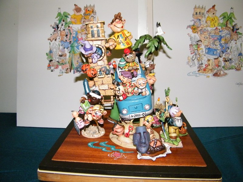 maquetas yfiesta 029_800x600