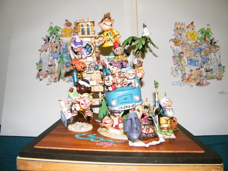 maquetas yfiesta 030_800x600