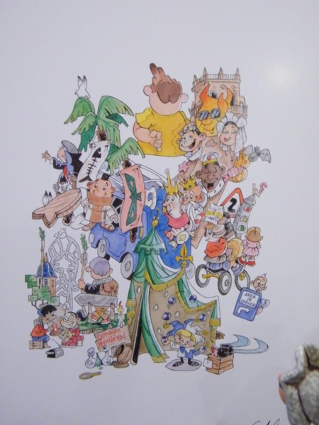 maquetas yfiesta 032_450x600