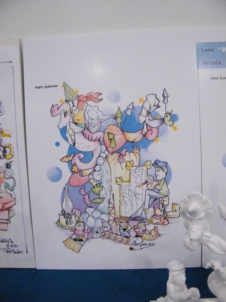 maquetas yfiesta 034_450x600