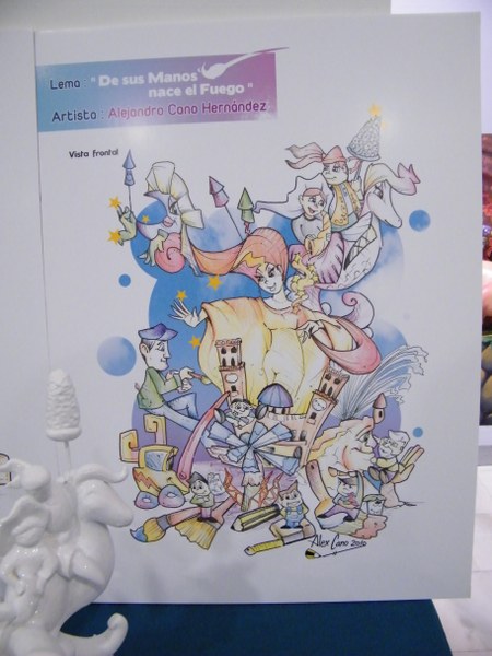 maquetas yfiesta 035_450x600
