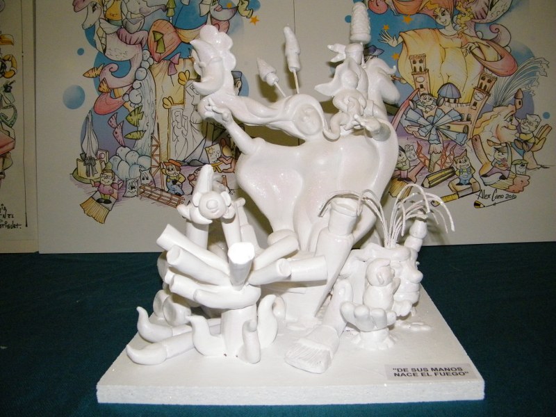 maquetas yfiesta 038_800x600