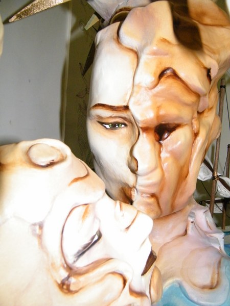 maquetas yfiesta 053_450x600