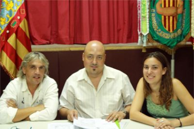 calvo acacio calvo acacio