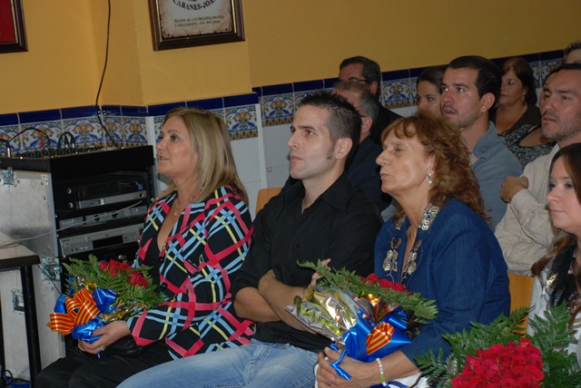 DSC_2766 DSC_2766