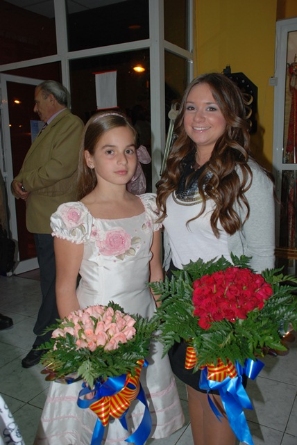 DSC_2773 DSC_2773