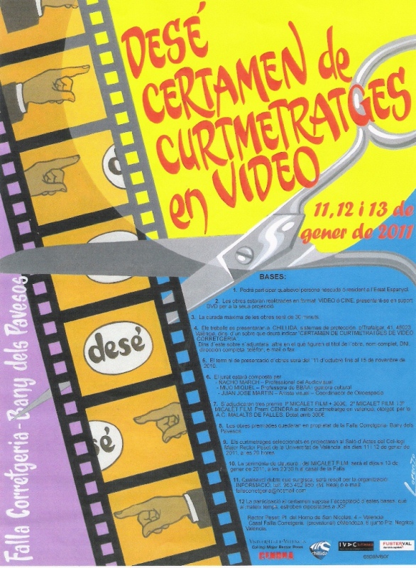 cortos 2011_001 cortos 2011_001