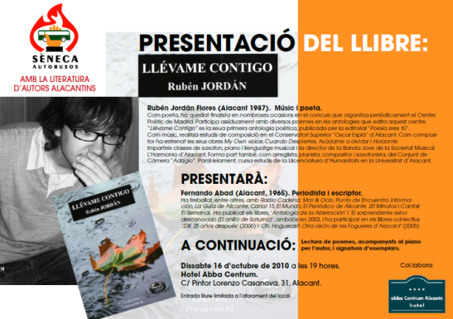 libro libro