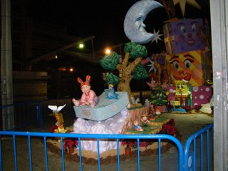 fogueresennadal 002_320x240