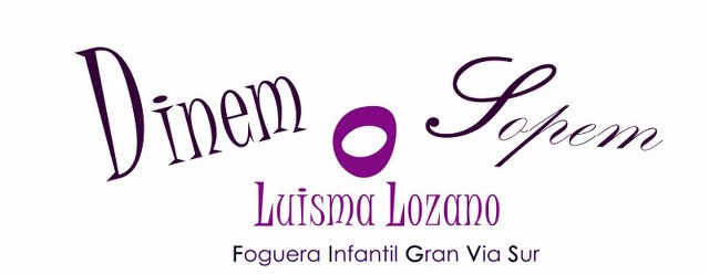 lema GVS inf_800x310_640x248