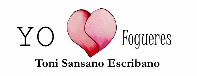 lema GVS_800x310_640x248