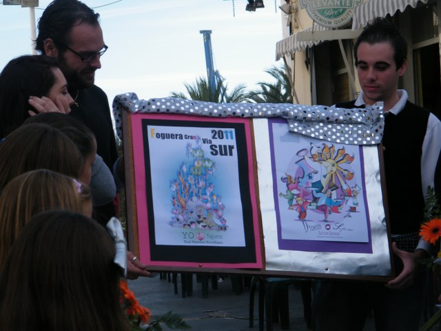 presentacion de bocetos gran via sur 006_640x480