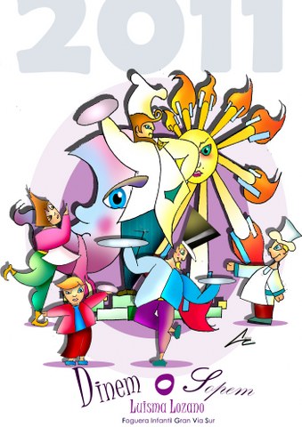 sopemodinemimprenta_339x480